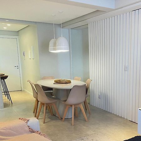 Villa Di Tondo House - Apartamento Espetacular Bento Gonçalves Esterno foto