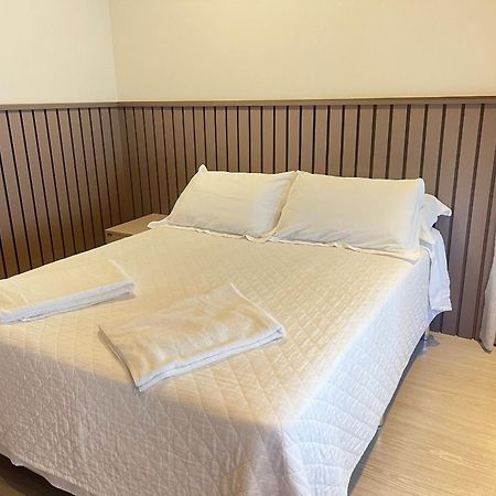 Villa Di Tondo House - Apartamento Espetacular Bento Gonçalves Esterno foto