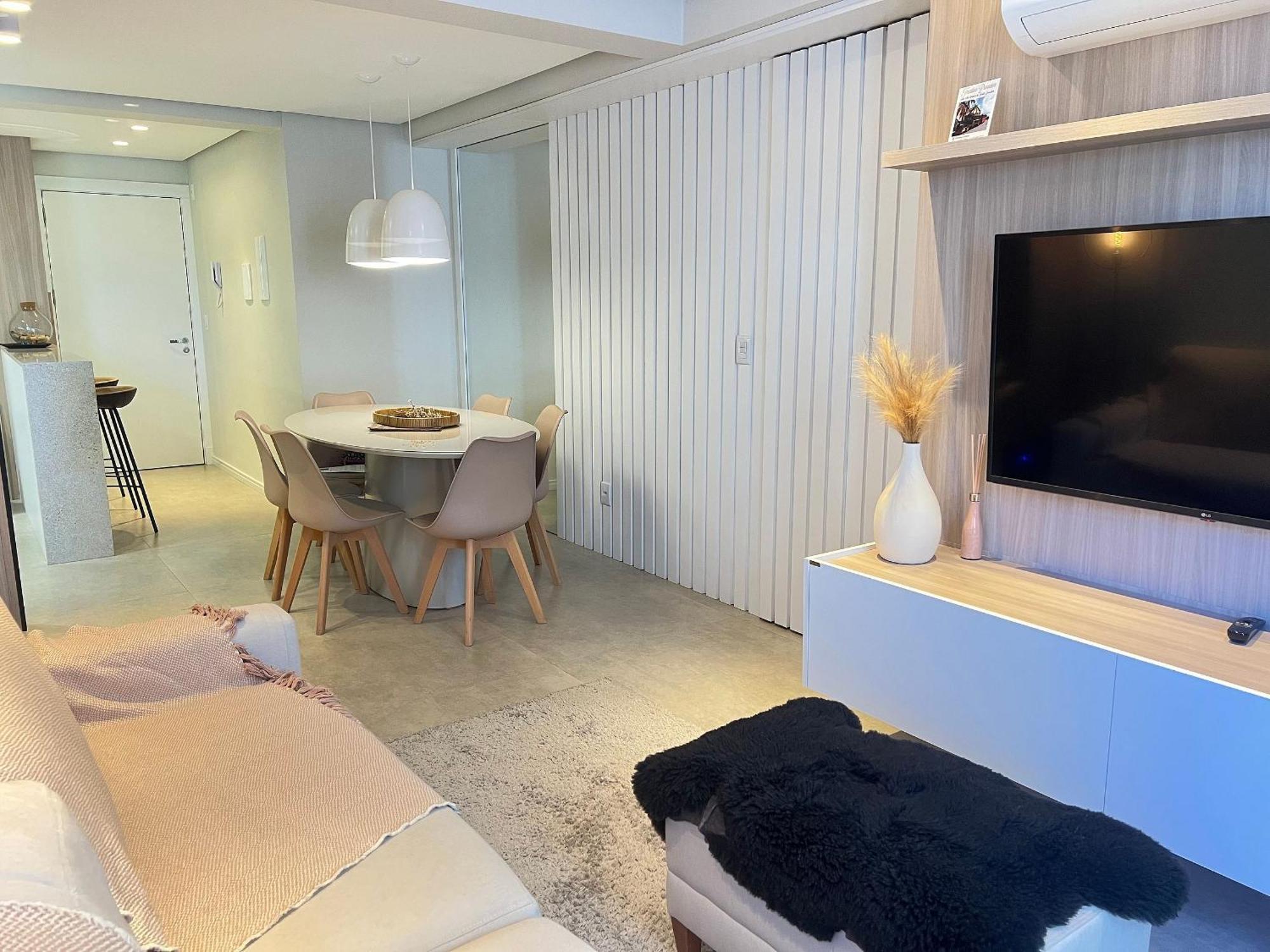 Villa Di Tondo House - Apartamento Espetacular Bento Gonçalves Esterno foto
