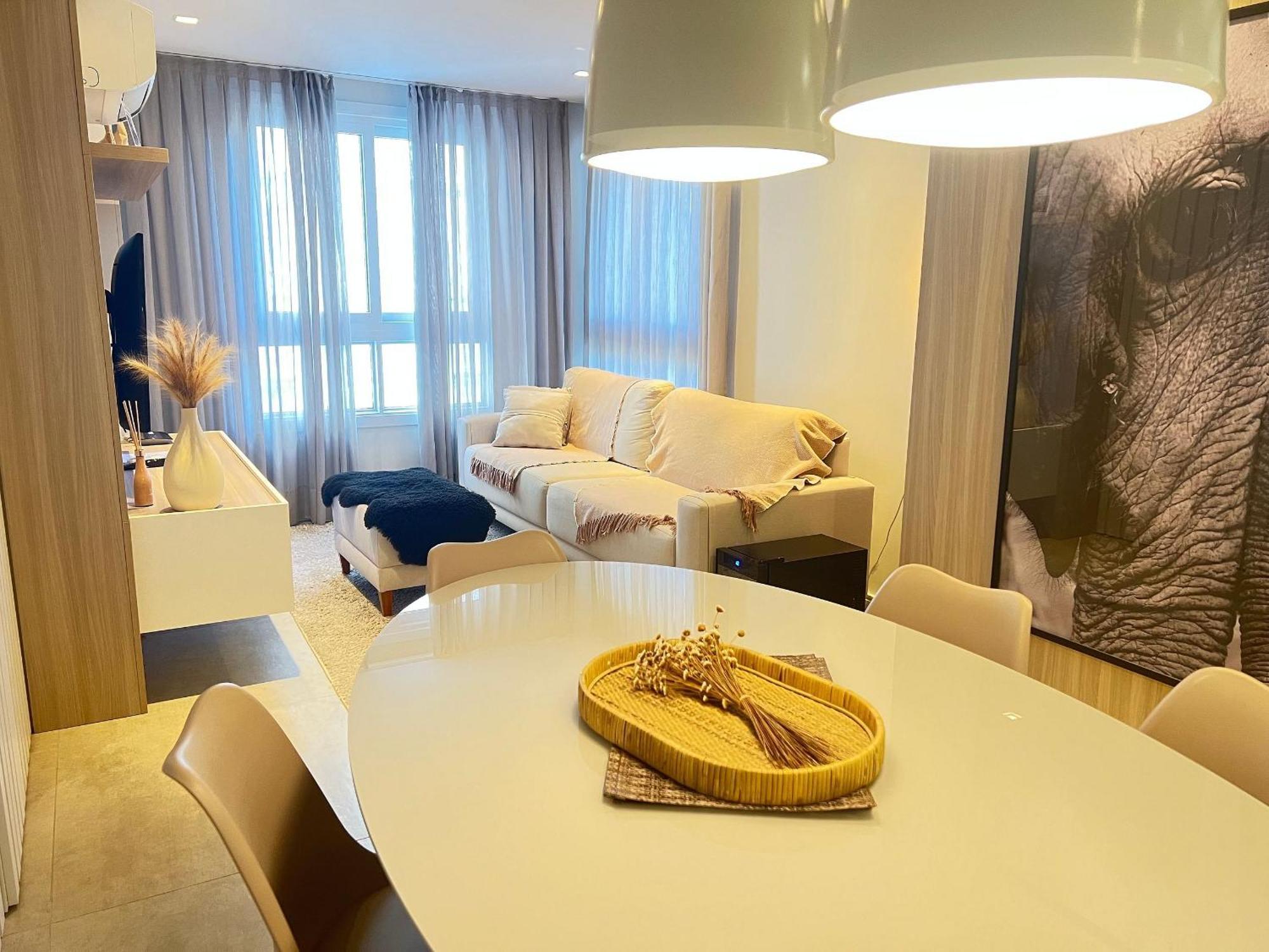 Villa Di Tondo House - Apartamento Espetacular Bento Gonçalves Esterno foto