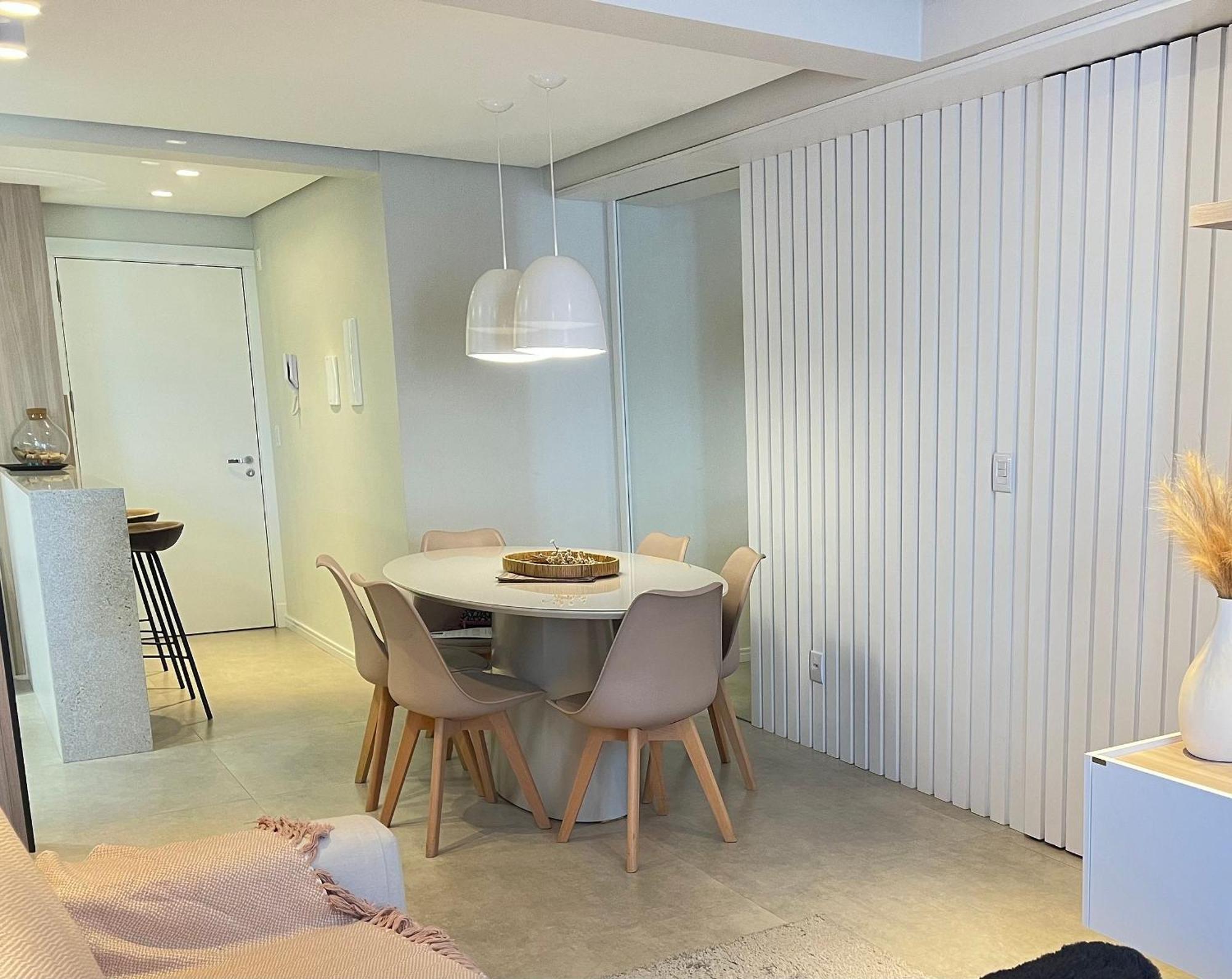 Villa Di Tondo House - Apartamento Espetacular Bento Gonçalves Esterno foto