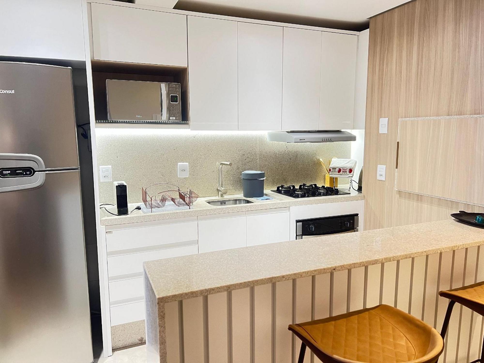 Villa Di Tondo House - Apartamento Espetacular Bento Gonçalves Esterno foto