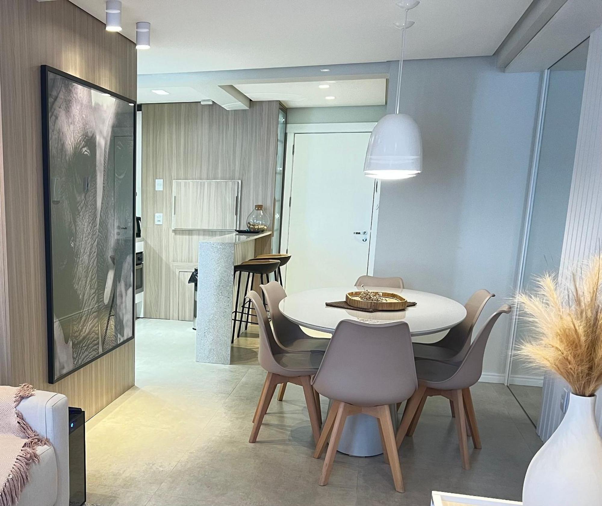 Villa Di Tondo House - Apartamento Espetacular Bento Gonçalves Esterno foto