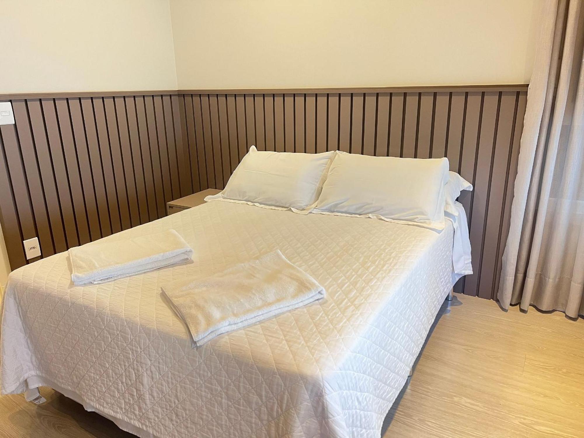 Villa Di Tondo House - Apartamento Espetacular Bento Gonçalves Esterno foto
